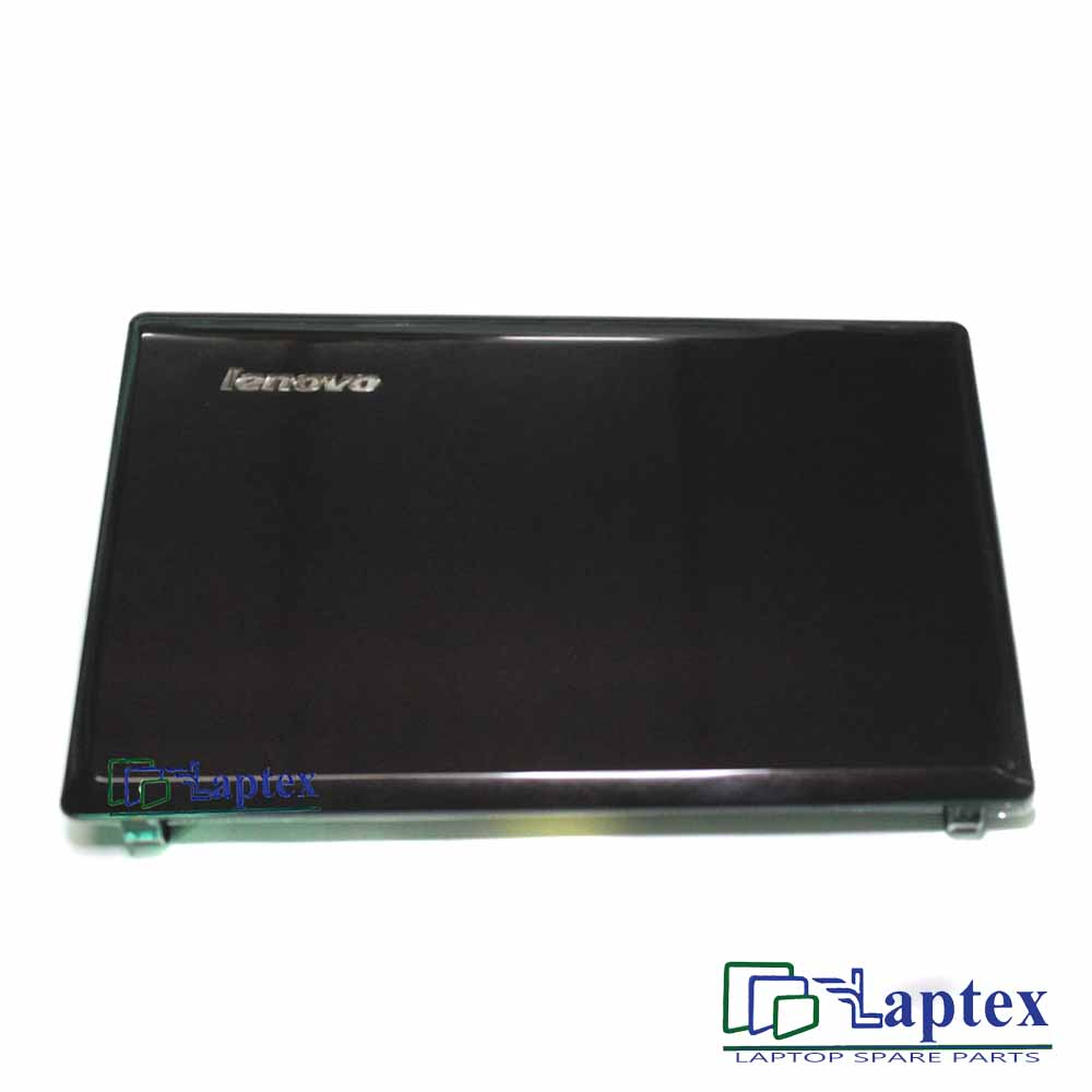 Screen Panel For Lenovo Ideapad G480